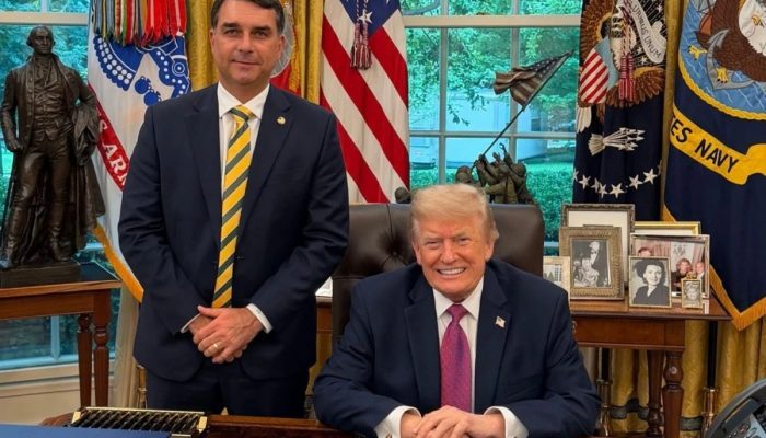 flavio-bolsonaro-e-donald-trump-foto-divulgacao-redes-sociais.jpg