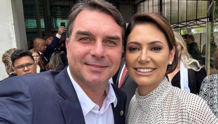 flavio-bolsonaro-e-michelle.jpg