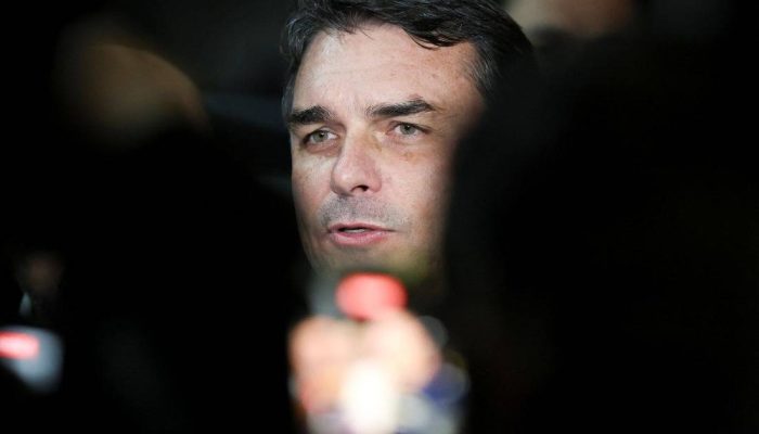 flavio-bolsonaro-pl-politica-03.jpg