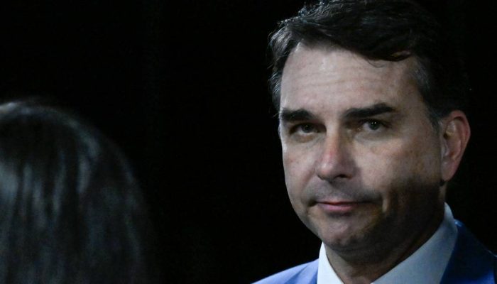 flavio-bolsonaro-pl-politica-senador.jpg