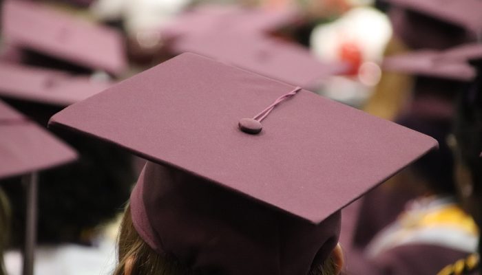 formatura.jpg