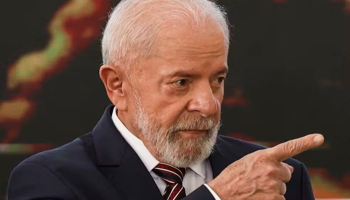 foto17bra-101-lula-a4.jpg