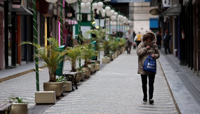 frio_sp05.jpg