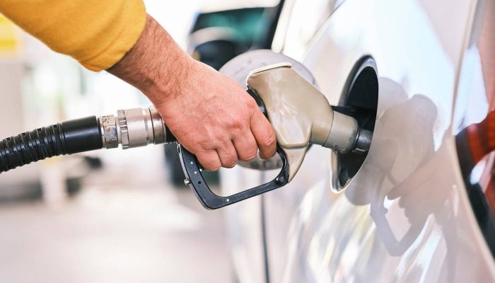 fuel-6999638_1280.jpg