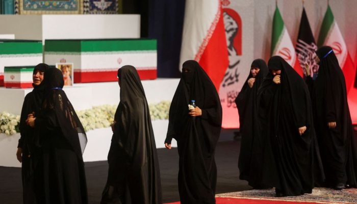 funeral-ali-khamenei-e1783147205115.jpg