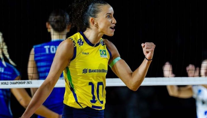 gabi_volei_brasil-e1755868684792.jpg