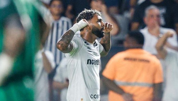 gabigol-santos-e1785292154291.jpg