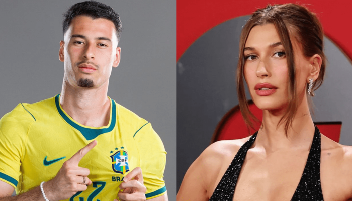 gabriel-martinelli-e-hailey-bieber.png