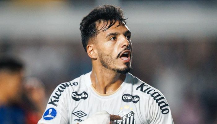gabriel-menino-santos-e1785293355431.jpg