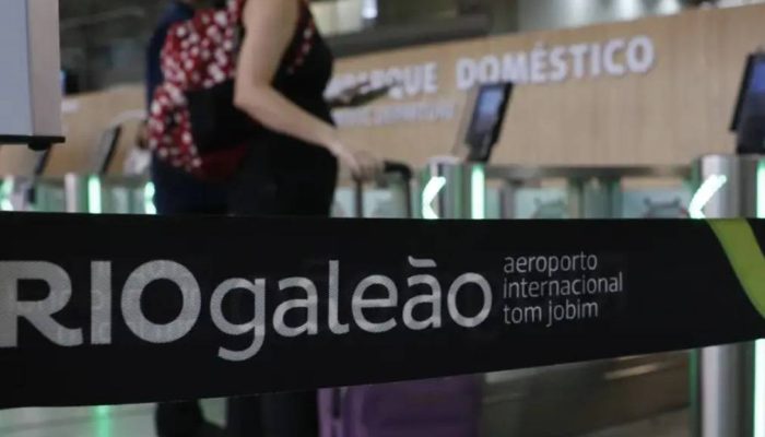 galeao-aeroporto.jpg