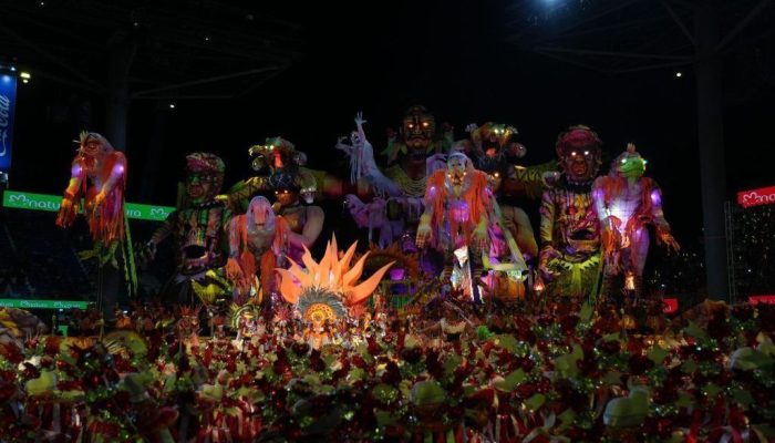 garantido-festival-parintins-2025.jpeg