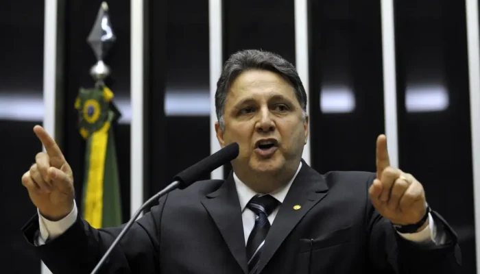 garotinho.webp.webp