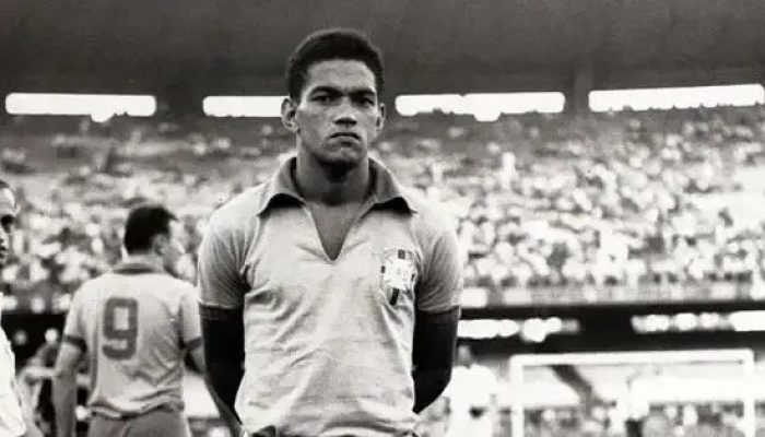 garrincha-1962-fifa-e1783281962210.webp.jpeg