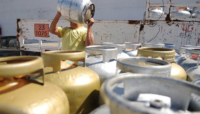 gas-de-botijap.jpg