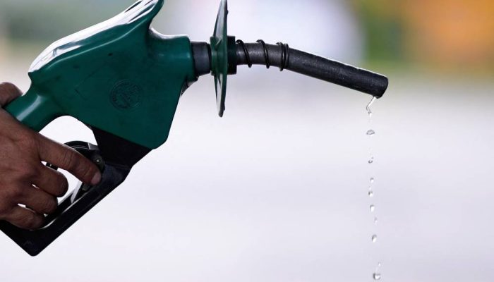 gasolina-1.jpg