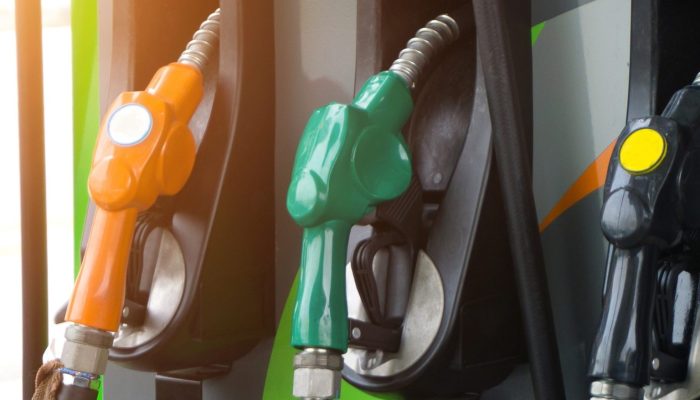 gasolina-combustivel.jpg