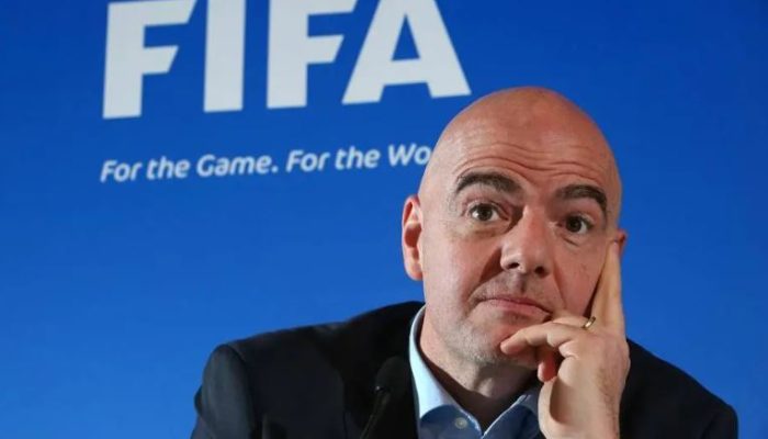 gianni-infantino.jpg