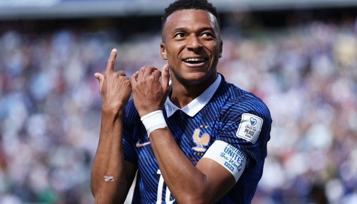 gol-mbappe-franca-senegal-e1781642071385.jpg