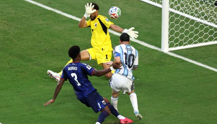 gol-messi-argentina2-e1783125840766.jpg