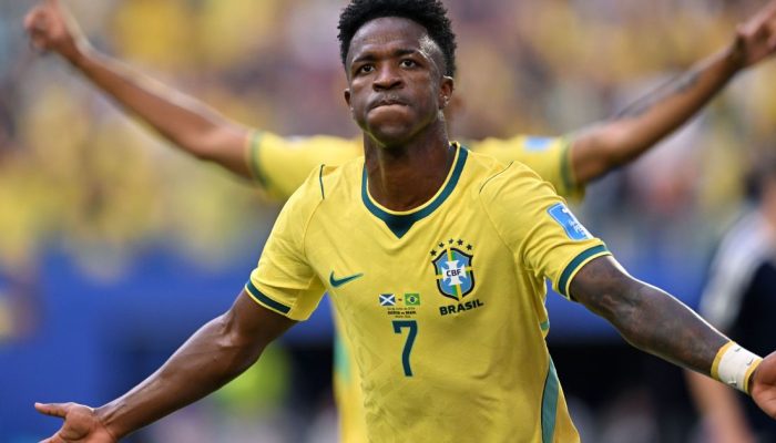 gol-vini-jr-brasil-escocia-2_bb4eb4-e1782340532396.jpg