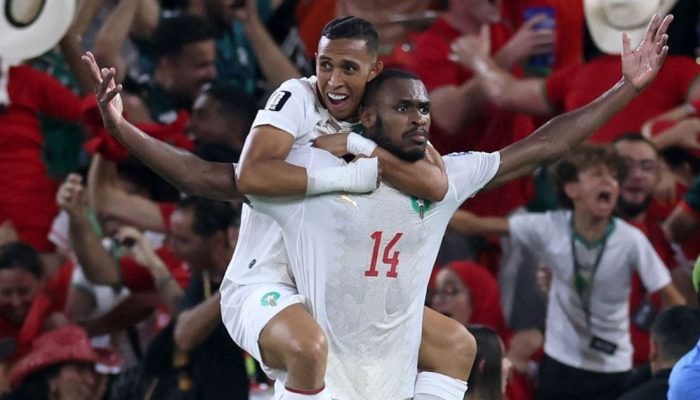 gol_marrocos-e1782788945992.jpeg