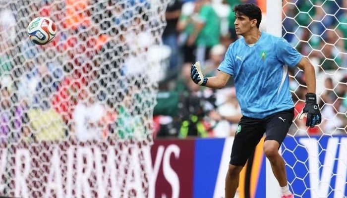 goleiro-bono-marrocos-e1783606530262.jpg