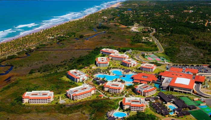 grand-palladium-imbassai-bahia-resort-all-inclusive-capa-01.jpg