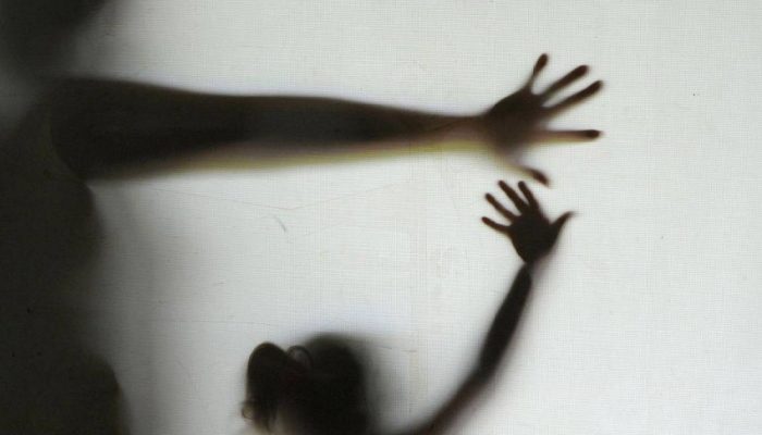 guaiba-e-a-15-cidade-gaucha-com-mais-casos-de-abuso-sexual-infantil-0cf4e-1150.jpg