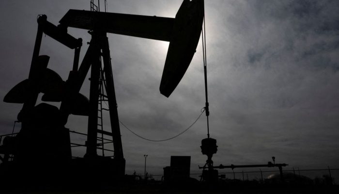 guerra-energia.jpg