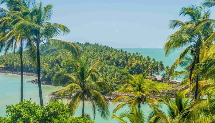 guiana-francesa-visto-brasileiro-capa.jpg