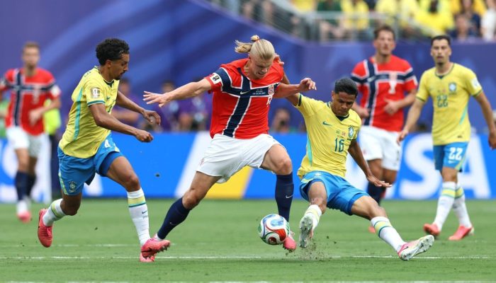 haaland-brasil-noruega-e1783285456237.jpg