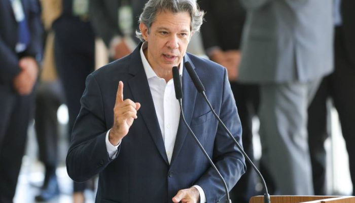 haddad.jpg
