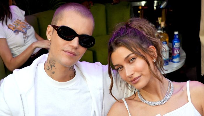 hailey-e-justin-capa.jpg