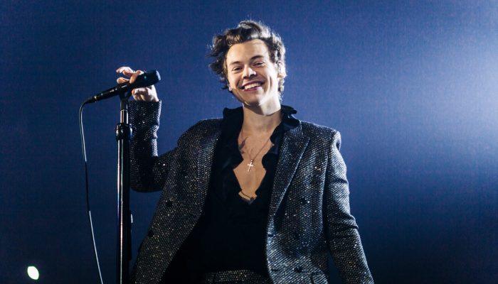harry-styles-show.jpeg
