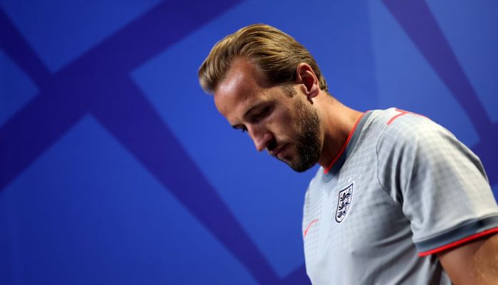 harry_kane_inglaterra-e1782920922148.jpg