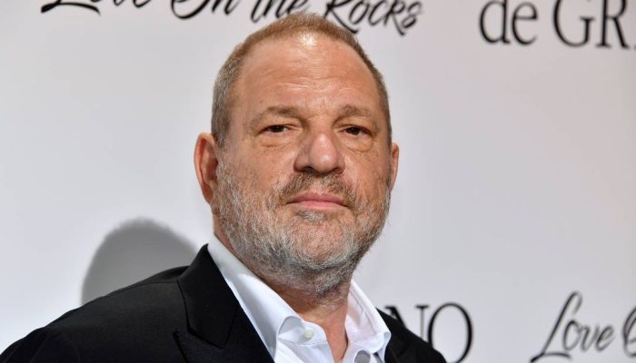 harvey-weinstein1.jpg