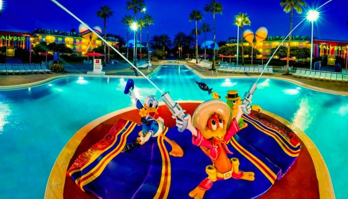 hoteis-disney-resort-capa.jpg