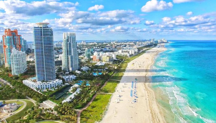hoteis-miami-beach-capa.jpeg