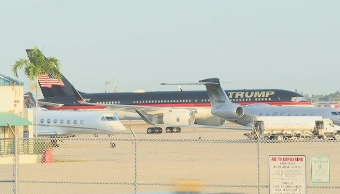 hq720.jpg