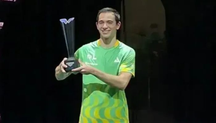 hugo-calderano-e1785112460577.webp.jpeg