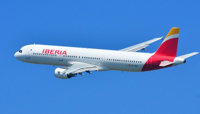 iberia-a321xlr-capa.jpg