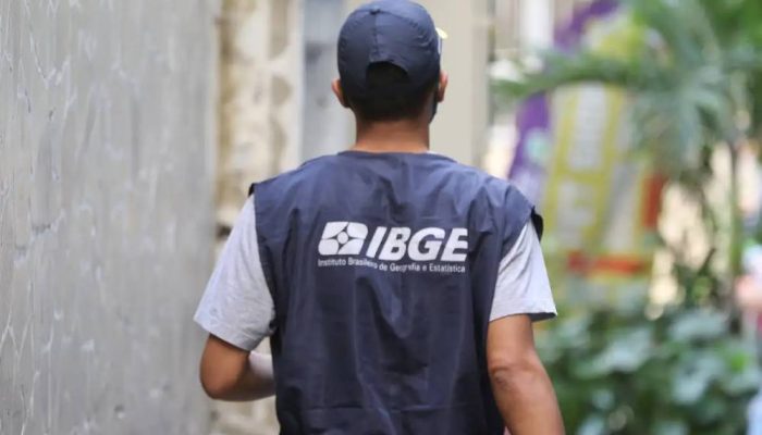 ibge.jpg