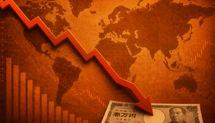 iene-mercado-financeiro-IA.png