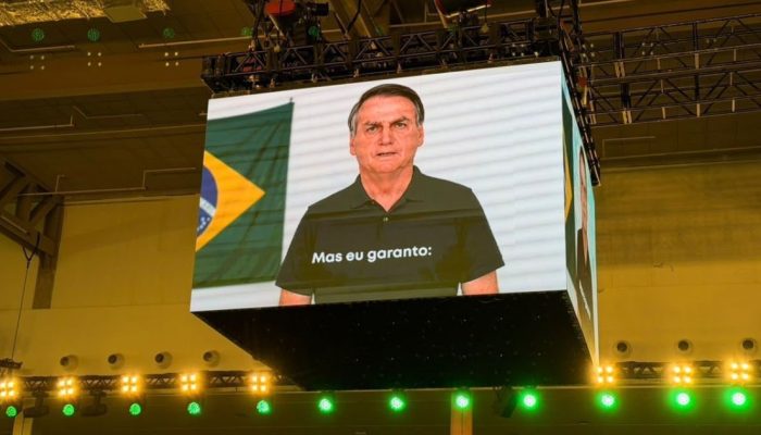 imagem-jair-bolsonaro-inteligencia-artificial-pl.jpeg