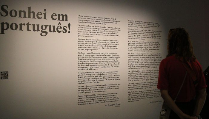 img_7459.jpg