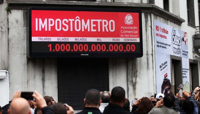 impostometro-foto-divulgacao.jpg
