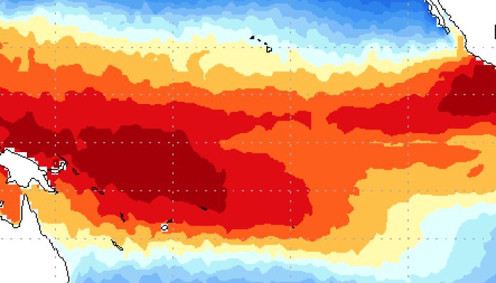 indicativo-el-nino-e1778847099403.jpg