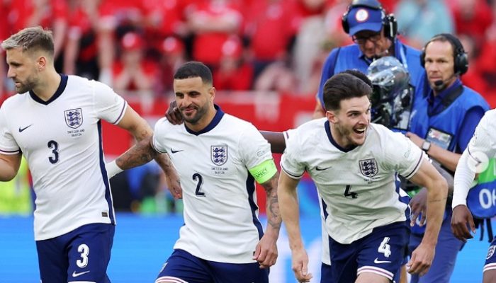 inglaterra-supera-a-suica-nos-penaltis-e-avanca-as-semifinais-da-eurocopa.jpg