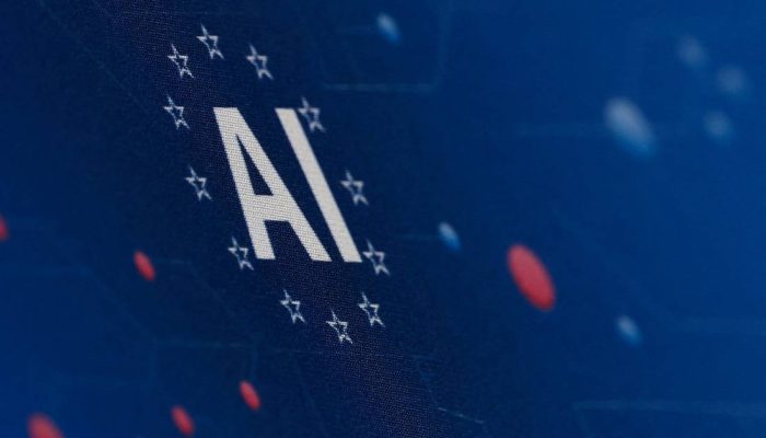 inteligencia-artificial-ai-ia-tecnologia.jpg