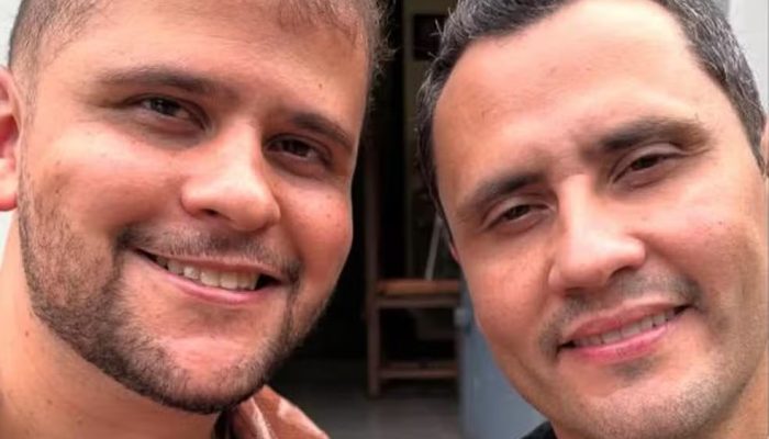 irmao-cleitinho.jpeg